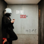 Six-Ring Circus - Hope