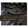 Szabo, Daniel - Pazsint