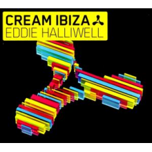 V/A - Cream Ibiza 2010