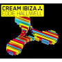 V/A - Cream Ibiza 2010