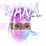 Wana - Sure