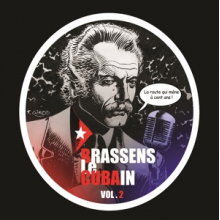 Brassens Le Cubain - Vol. 2