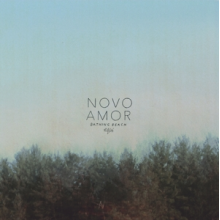 Novo Amor - Bathing Beach