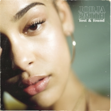 Smith, Jorja - Lost & Found