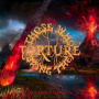Those Who Bring the Torture - Cosmos Osmosis