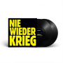 Tocotronic - Nie Wieder Krieg