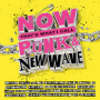 V/A - Now That's What I Call Punk & New Wave