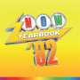 V/A - Now Yearbook '82