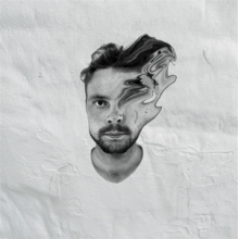 Zayka - Sixth Mass Extinction