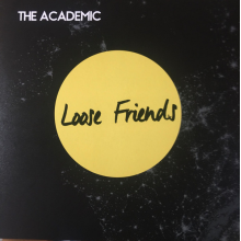 Academic - Loose Friends
