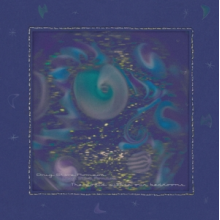 Drug Store Romeos - World Within Our Bedrooms