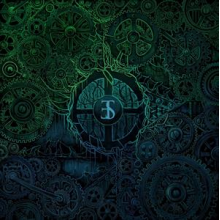 Employed To Serve - Eternal Forward Motion