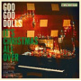Goo Goo Dolls - It's Christmas All Over
