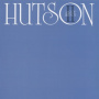 Hutson, Leroy - Hutson Ii