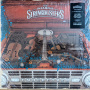 Infamous Stringdusters - Undercover