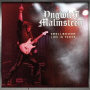 Malmsteen, Yngwie - Spellbound Live In Tampa