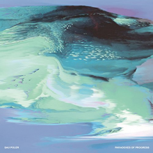 Poler, Sau - Paradoxes of Progress