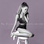 Grande, Ariana - My Everything