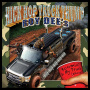 Dee, Roy - Hick Hop Truck Thump