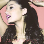 Grande, Ariana - Yours Truly
