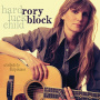 Block, Rory - Hard Luck Child