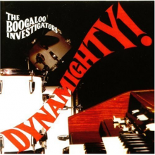 Operation Two Fold - Hold Me