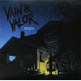 Vain & Valor - Restless