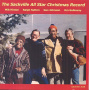 V/A - Sackville All Star Christmas Record