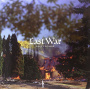 Bonar, Haley - Last War