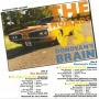 Nomads/Donovan's Brain - 7-No Copes, Haul Ass