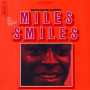 Davis, Miles - Miles Smiles