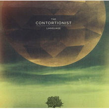 Contortionist - Language