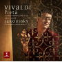 Vivaldi, A. - Pieta:Sacred Works For Alto