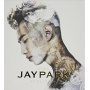 Park, Jay - Evolution, Vol.2