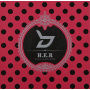 Block B - Her