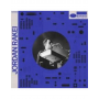 Jordan Rakei, Alfa Mist - Wind Parade / Galaxy