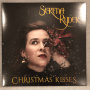 Ryder, Serena - Christmas Kisses