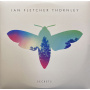 Thornley, Ian Fletcher - Secrets