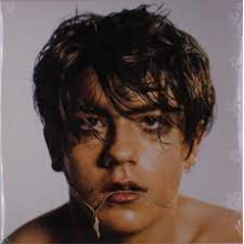 McKenna, Declan - What Do You Think About the Car?