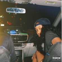 Kaash Paige - Parked Car Convos