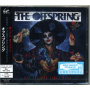 Offspring - Let the Bad Times Roll