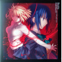 Reona - Tsukihime -A Piece of Blue Glass Moon- Theme Song E.P.