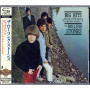 Rolling Stones - Big Hits (High Tide & Green Grass)