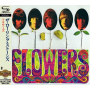 Rolling Stones - Flowers