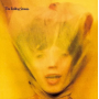 Rolling Stones - Goats Head Soup