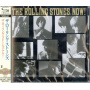 Rolling Stones - Rolling Stones Now!