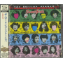 Rolling Stones - Some Girls