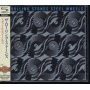 Rolling Stones - Steel Wheels