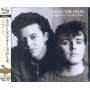 Tears For Fears - Songs From the Big Chair