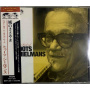 Thielemans, Toots - Best of Harmonica Mood